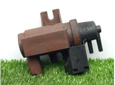 Recambio de valvula de vacio para citroën c4 coupe 2.0 hdi fap referencia OEM IAM 9654282880-70096701 2.PINES 2.CONEXIONES