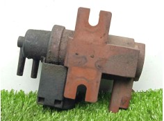 Recambio de valvula de vacio para citroën c4 coupe 2.0 hdi fap referencia OEM IAM 9654282880-70096701 2.PINES 2.CONEXIONES 2