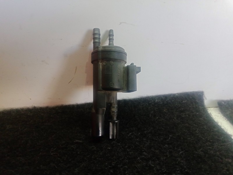 Recambio de valvula de vacio para opel astra h berlina 1.6 16v referencia OEM IAM 0214057021-48B43625B01  