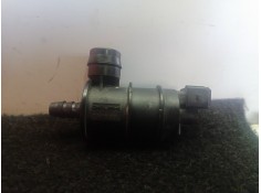 Recambio de valvula de vacio para opel astra h berlina 1.6 16v referencia OEM IAM 13110331  