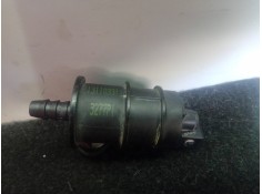 Recambio de valvula de vacio para opel astra h berlina 1.6 16v referencia OEM IAM 13110331   2