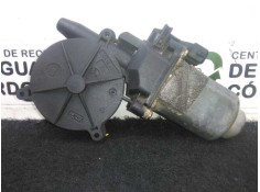 Recambio de motor elevalunas delantero izquierdo para seat cordoba berlina (6k2) 1.4 16v referencia OEM IAM 6K4959801 2.PINES  2