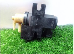 Recambio de valvula aire adicional para opel astra h ber. 1.7 16v cdti referencia OEM IAM 8981056561-70308500  
