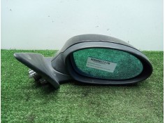 Recambio de retrovisor derecho para bmw serie 3 touring (e91) 2.0 16v diesel referencia OEM IAM SINREFERENCIA ELECTRICO - 5.PINE