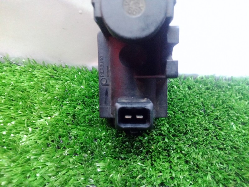 Recambio de valvula aire adicional para opel astra h ber. 1.7 16v cdti referencia OEM IAM 8981056561-70308500  