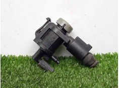 Recambio de valvula de vacio para audi a6 berlina (4b2) 2.5 v6 24v tdi referencia OEM IAM 1J0906283C  