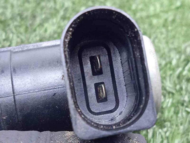 Recambio de valvula de vacio para audi a6 berlina (4b2) 2.5 v6 24v tdi referencia OEM IAM 1J0906283C  