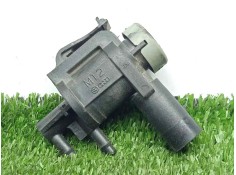 Recambio de valvula de vacio para volkswagen golf iv berlina (1j1) 1.9 tdi referencia OEM IAM 1J0906283C   2