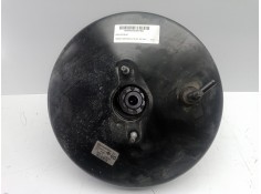 Recambio de servofreno para nissan qashqai (j10) 2.0 16v cat referencia OEM IAM 46007JD90A-0204051565-25795B0143  