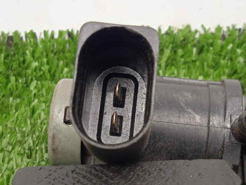 Recambio de valvula de vacio para volkswagen golf iv berlina (1j1) 1.9 tdi referencia OEM IAM 1J0906283C  