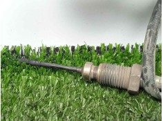 Recambio de sonda lambda para nissan atleon tk3.95 (80.19) referencia OEM IAM 4902912ABAXJ 2.CABLES 2.PINES 2