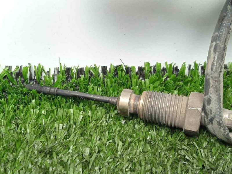 Recambio de sonda lambda para nissan atleon tk3.95 (80.19) referencia OEM IAM 4902912ABAXJ 2.CABLES 2.PINES