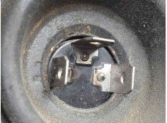 Recambio de faro derecho para honda civic berlina .5 (ma/mb) 1.6 cat (d 16 b 2) referencia OEM IAM SINREFERENCIA 97-01 - 5.PUERT 2