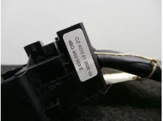 Recambio de mando limpia para seat toledo (1m2) 1.9 tdi referencia OEM IAM 4B0953503E-CZKO0301202002   2