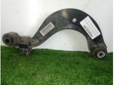 Recambio de brazo suspension superior trasero derecho para volkswagen passat cc (357) 2.0 tdi referencia OEM IAM 1K0505323N  