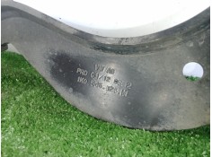 Recambio de brazo suspension superior trasero derecho para volkswagen passat cc (357) 2.0 tdi referencia OEM IAM 1K0505323N   2