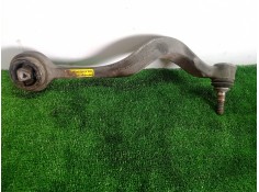 Recambio de brazo suspension inferior delantero izquierdo para bmw serie 6 cabrio (e64) 4.4 v8 32v cat referencia OEM IAM 676226