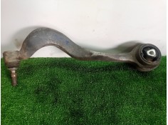 Recambio de brazo suspension inferior delantero izquierdo para bmw serie 6 cabrio (e64) 4.4 v8 32v cat referencia OEM IAM 676226 2