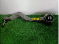 Recambio de brazo suspension inferior delantero derecho para bmw serie 6 cabrio (e64) 4.4 v8 32v cat referencia OEM IAM 6762262 