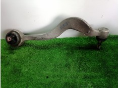 Recambio de brazo suspension inferior delantero derecho para bmw serie 6 cabrio (e64) 4.4 v8 32v cat referencia OEM IAM 6762262  2