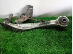 Recambio de brazo suspension inferior delantero derecho para bmw serie 6 cabrio (e64) 4.4 v8 32v cat referencia OEM IAM 03001450