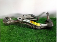 Recambio de brazo suspension inferior delantero derecho para bmw serie 6 cabrio (e64) 4.4 v8 32v cat referencia OEM IAM 03001450 2
