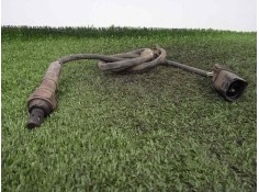 Recambio de sonda lambda para opel corsa d 1.3 16v cdti cat (z 13 dth / l4i) referencia OEM IAM 55562290 5.CABLES 