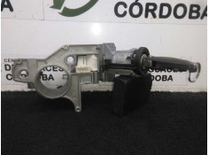 Recambio de conmutador de arranque para opel astra h ber. 1.7 16v cdti referencia OEM IAM 281726-16195N107B VALEO 6.PIN