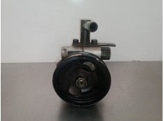 Recambio de bomba servodireccion para hyundai accent (lc) 1.3 cat referencia OEM IAM 5711025000 60BAR 