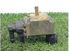 Recambio de valvula de vacio para opel monterey 3.0 dti cat referencia OEM IAM K5T48190  