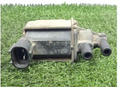 Recambio de valvula de vacio para opel monterey 3.0 dti cat referencia OEM IAM K5T48190   2