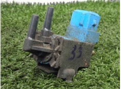 Recambio de valvula de vacio para opel monterey 3.0 dti cat referencia OEM IAM 8943860870 DENSO  2