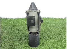 Recambio de valvula de vacio para opel monterey 3.0 dti cat referencia OEM IAM 8943860870   2