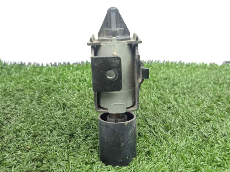 Recambio de valvula de vacio para opel monterey 3.0 dti cat referencia OEM IAM 8943860870  