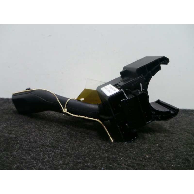 Recambio de mando limpia para seat toledo (1m2) 1.9 tdi referencia OEM IAM 4B0953503E-CZKO0301202002  