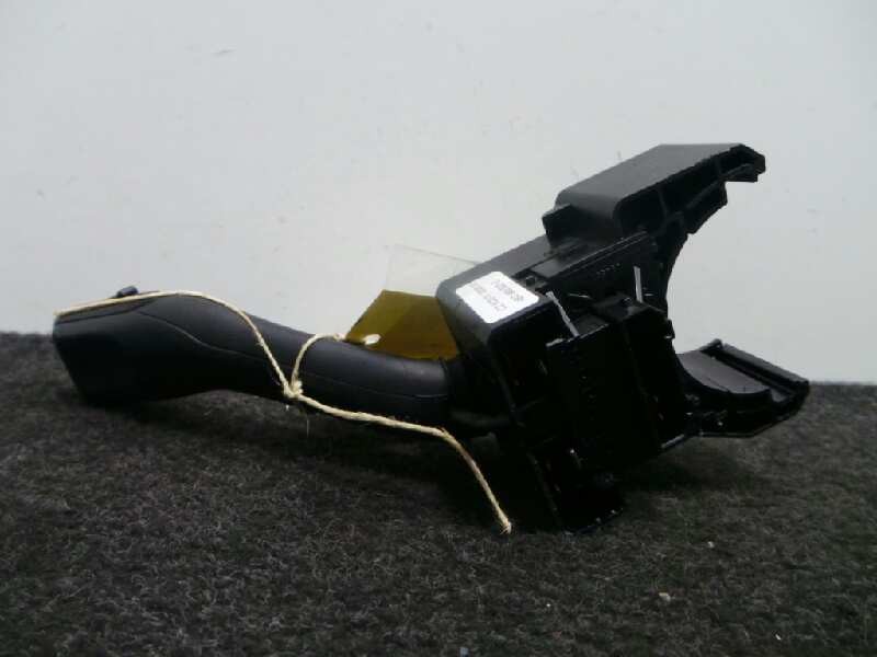 Recambio de mando limpia para seat toledo (1m2) 1.9 tdi referencia OEM IAM 4B0953503E-CZKO0301202002  