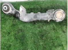 Recambio de brazo suspension inferior trasero izquierdo para bmw x5 (e53) 3.0 24v turbodiesel cat referencia OEM IAM NOTIENEREFE