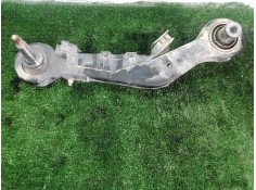 Recambio de brazo suspension inferior trasero izquierdo para bmw x5 (e53) 3.0 24v turbodiesel cat referencia OEM IAM NOTIENEREFE 2