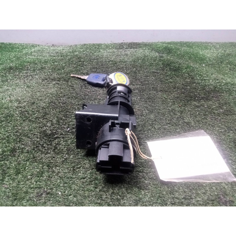 Recambio de conmutador de arranque para fiat punto berlina (188) 1.2 cat referencia OEM IAM SINREFERENCIA  