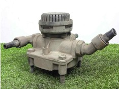 Recambio de valvula de vacio para volvo fl xxx 7.2 diesel referencia OEM IAM 20590781-9730110040   2