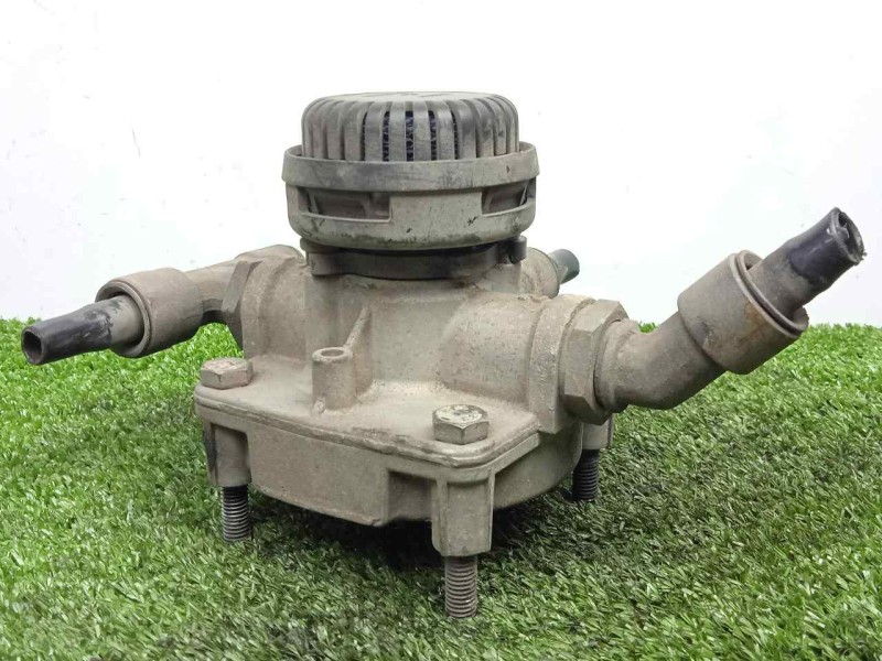 Recambio de valvula de vacio para volvo fl xxx 7.2 diesel referencia OEM IAM 20590781-9730110040  