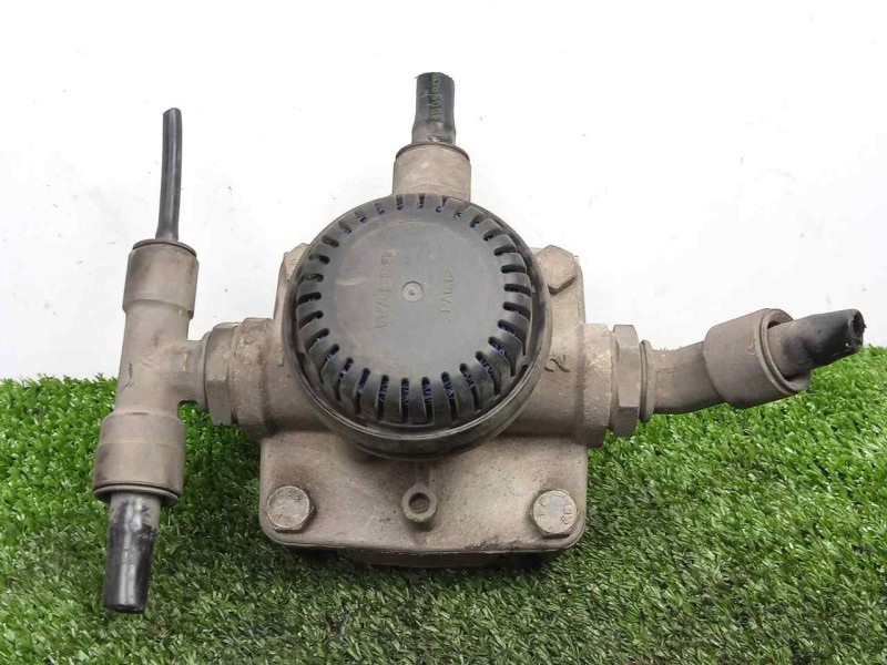 Recambio de valvula de vacio para volvo fl xxx 7.2 diesel referencia OEM IAM 20590781-9730110040  