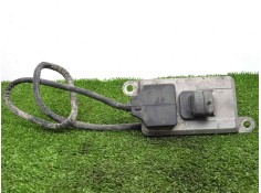 Recambio de sonda lambda para volvo fl xxx 7.2 diesel referencia OEM IAM 5WK96605B-20873117  