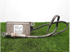 Recambio de sonda lambda para volvo fl xxx 7.2 diesel referencia OEM IAM 5WK96605B-20873117   2