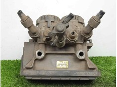 Recambio de valvula aire adicional para volvo fl xxx 7.2 diesel referencia OEM IAM 20828241  