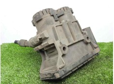 Recambio de valvula aire adicional para volvo fl xxx 7.2 diesel referencia OEM IAM 20828241   2