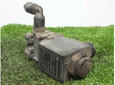 Recambio de valvula aire adicional para volvo fl xxx 7.2 diesel referencia OEM IAM 9041025  