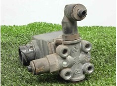 Recambio de valvula aire adicional para volvo fl xxx 7.2 diesel referencia OEM IAM 9041025   2