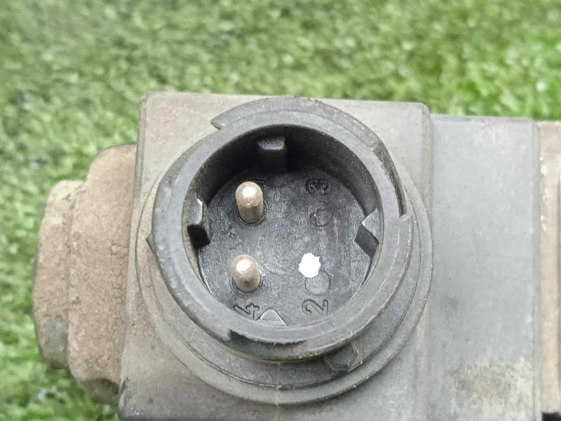 Recambio de valvula aire adicional para volvo fl xxx 7.2 diesel referencia OEM IAM 9041025  
