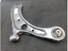 Recambio de brazo suspension inferior delantero derecho para kia sportage 1.6 crdi cat referencia OEM IAM 0AJR171  